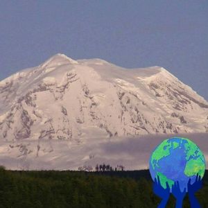 Meet your Posher, Bret